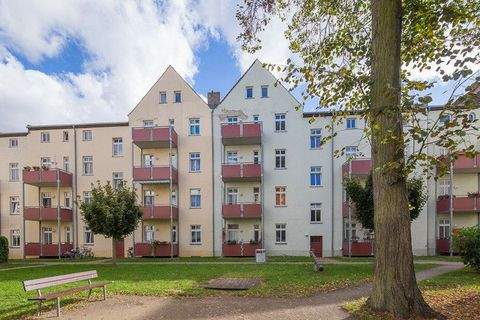 Magdeburg Wohnungen, Magdeburg Wohnung mieten