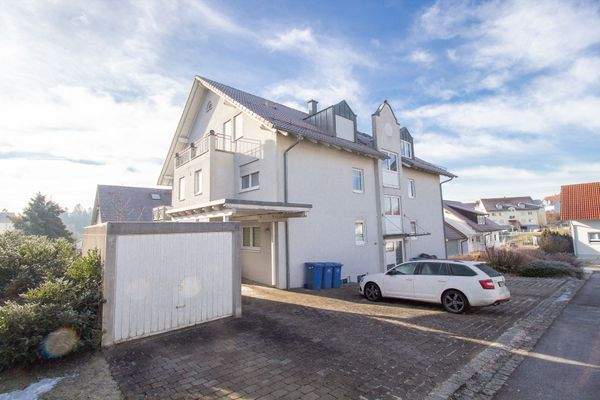 4-Zimmer-Wohnung_Pfullendorf-03