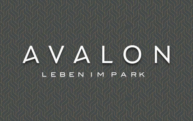 Avalon