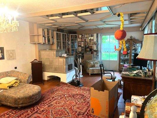 WhatsApp Bild 2025-09-22 um 11.09.11_6126400e.jpg