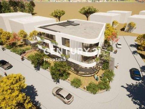 Centar, Luka, Finida Wohnungen, Centar, Luka, Finida Wohnung kaufen