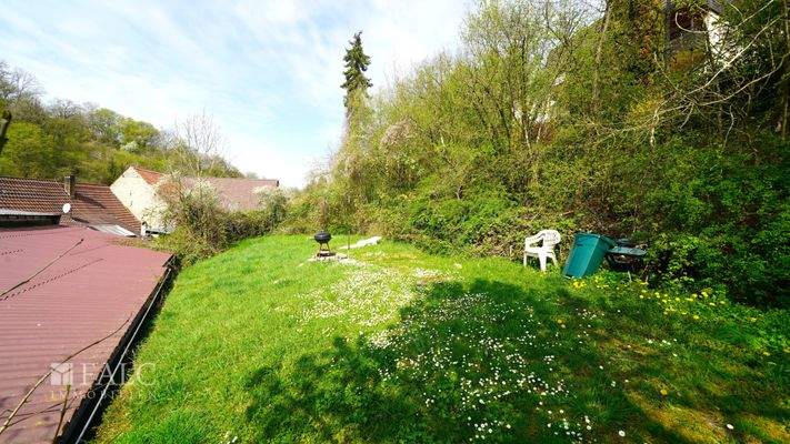 Für lange Sommernächte