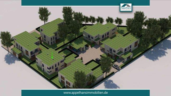 Screenshot 2026-01-29 161833links