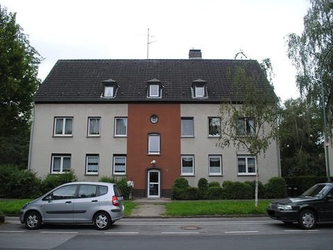 Bochum Wohnungen, Bochum Wohnung kaufen
