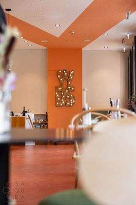 1qO3ey139z5WwpBlptOWwa