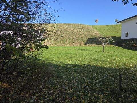 Oberweis Grundstücke, Oberweis Grundstück kaufen