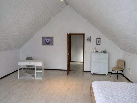 Studio-Schlafzimmer_2