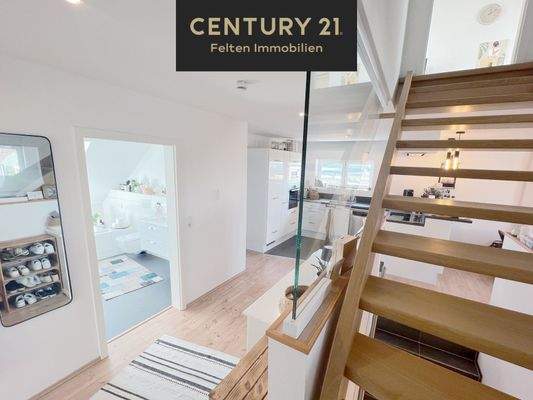 Century 21 Felten Immobilien