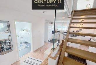 Century 21 Felten Immobilien