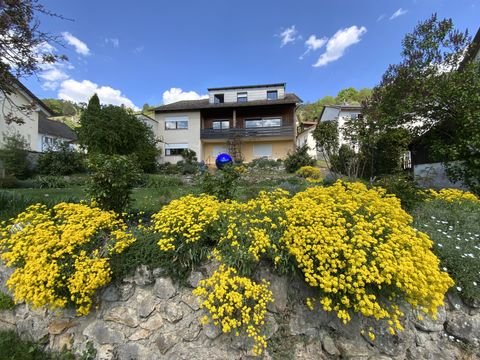 Dollnstein Häuser, Dollnstein Haus kaufen