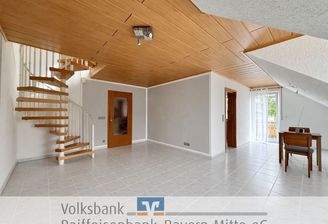 Wohnen