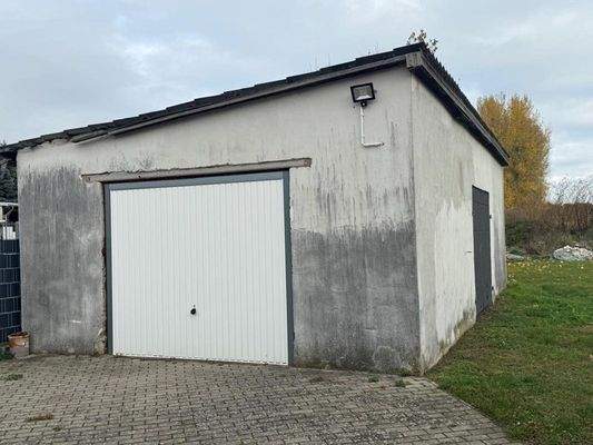 WhatsApp Image 2025-11-04 at 19.09.30 (14)