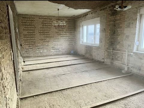 Gatersleben Häuser, Gatersleben Haus kaufen