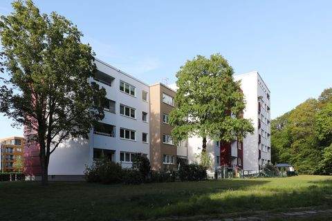 Wolfsburg Wohnungen, Wolfsburg Wohnung mieten