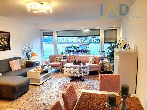 Sankt Augustin Wohnungen, Sankt Augustin Wohnung kaufen