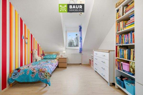 OG Kinderzimmer 1_bearb