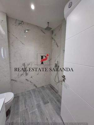 WhatsApp Image 2025-04-18 at 13.02.01 (1).jpeg