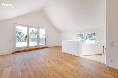 Hollabrunn Wohnungen, Hollabrunn Wohnung kaufen