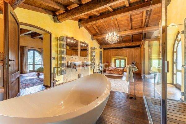 Italica_19.06.2024_Bagnone60 (Kopie).JPG