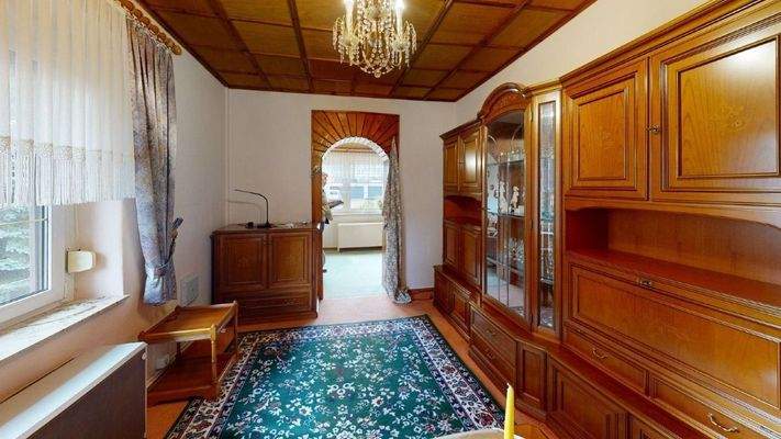 haus-kaufen-wermsdorf-erdgeschoss (10)