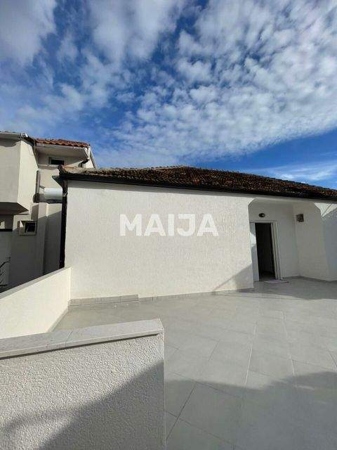Vlora Häuser, Vlora Haus kaufen