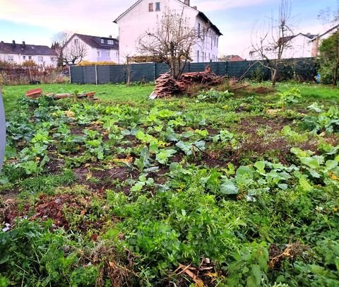 Alsdorf Grundstücke, Alsdorf Grundstück kaufen