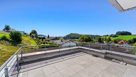 Wangen im Allgäu / Neuravensburg Wohnungen, Wangen im Allgäu / Neuravensburg Wohnung kaufen