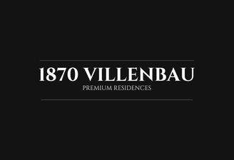 1870 Villenbau GmbH