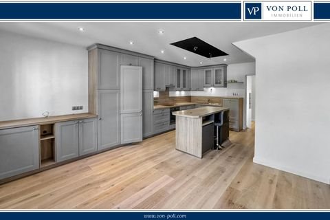 Weyhe Wohnungen, Weyhe Wohnung mieten