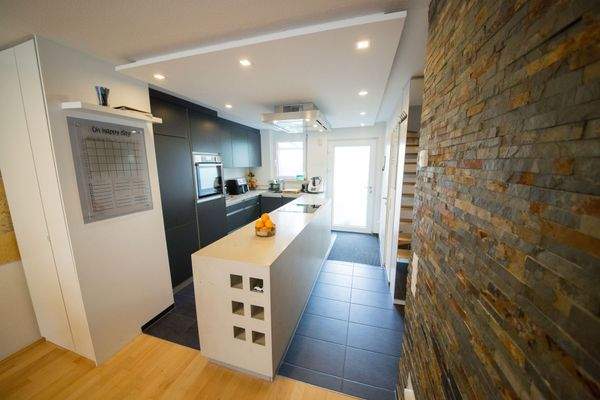 006 - 0Z5A2303-min.jpg