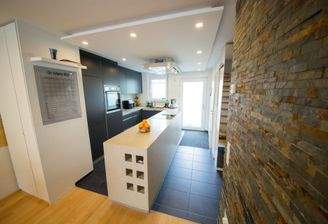 006 - 0Z5A2303-min.jpg