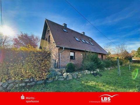 Eldetal Häuser, Eldetal Haus kaufen