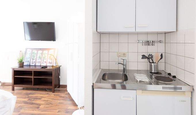 Roermonderstr App 13 (9)