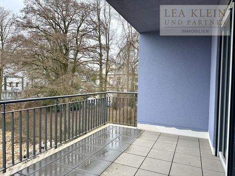 Freudenberg Wohnungen, Freudenberg Wohnung mieten