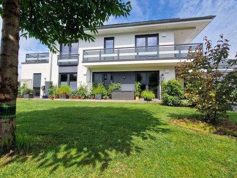 Schildow Häuser, Schildow Haus kaufen