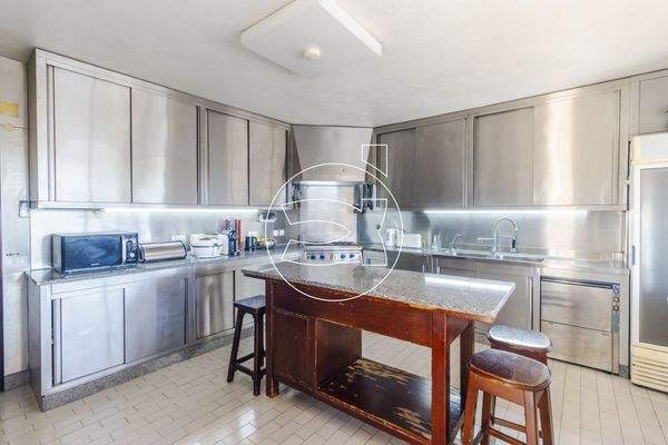 Traumhafte Immobilie