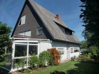 Waldmohr Häuser, Waldmohr Haus kaufen