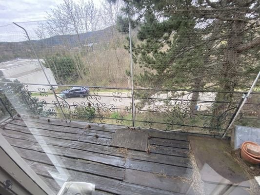 Bild 16