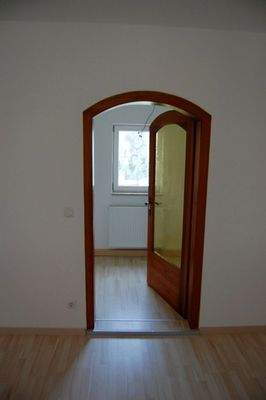 Kleines Nebenzimmer 1. Stock