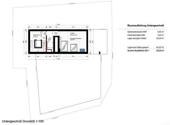 Bildschirmfoto 2025-03-29 um 08.01.29