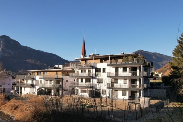 Projekt Schulgasse Foto 1.jpg