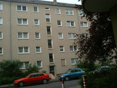 Ludwigshafen Wohnungen, Ludwigshafen Wohnung mieten