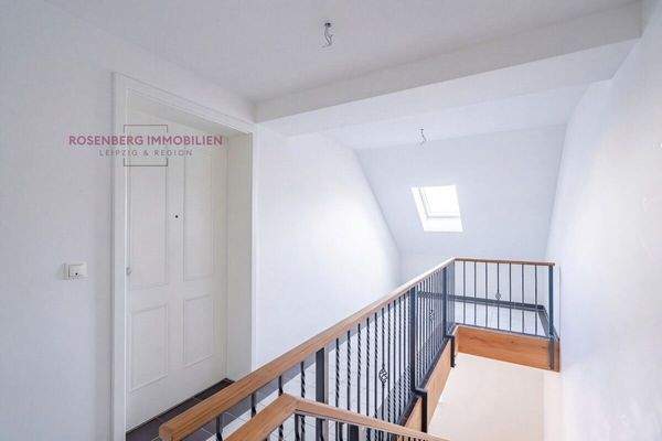 4d0374a1-f7a74900-flur-diele-etagenwohnung-in-pegau-pegau-jpg-flur-diele-staging-etagenwohnung-in-pegau-pegau