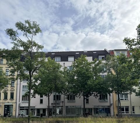 Leipzig Wohnungen, Leipzig Wohnung kaufen