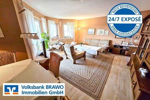 Peine Wohnungen, Peine Wohnung kaufen