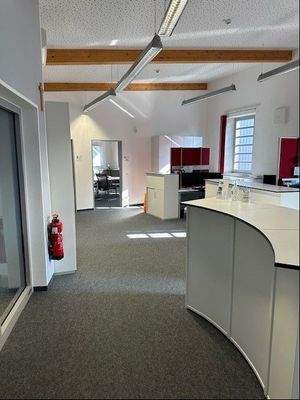 räumliche Transparenz.jpg