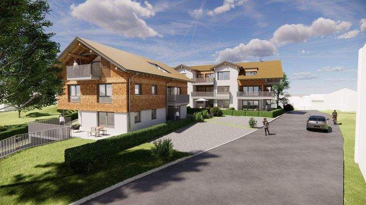 OB2 Visualisierung.jpg