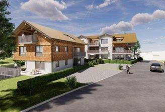 OB2 Visualisierung.jpg