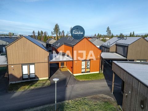 Oulu Häuser, Oulu Haus kaufen