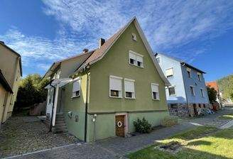 Ansicht